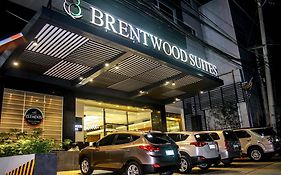 Brentwood Suites Manila